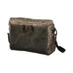 DRAKE Waterfowl Hunting Carry Shoulder Bag 2.0