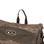 DRAKE Waterfowl Hunting Carry Shoulder Bag 2.0