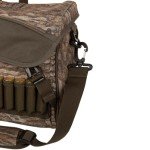 DRAKE Waterfowl Hunting Carry Shoulder Bag 2.0