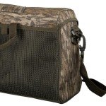 DRAKE Waterfowl Hunting Carry Shoulder Bag 2.0