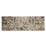 AUSCAMOTEK See-Through Camo Netting 5X10FT