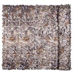 Camo Netting Roll for Hunting Blinds and Decor