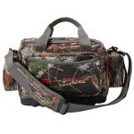 Adansonia Camo Floating Duck Blind Bag