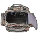 Adansonia Camo Floating Duck Blind Bag