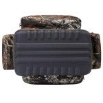 Adansonia Camo Floating Duck Blind Bag