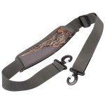 Adansonia Camo Floating Duck Blind Bag