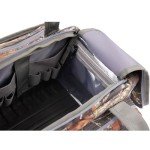 Adansonia Camo Floating Duck Blind Bag