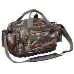Adansonia Camo Floating Duck Blind Bag