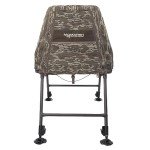 Momarsh Invisi Lab Dog Blind - Original Bottomland