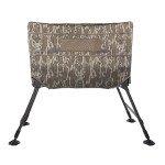 Momarsh Invisi Lab Dog Blind - Original Bottomland