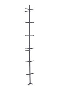 Millennium Treestands 20' Double Step Stick Ladder