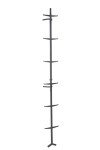 Millennium Treestands 20' Double Step Stick Ladder