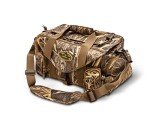 Rig'Em Right Duck Hunting Blind Bag with Extras