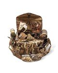Rig'Em Right Duck Hunting Blind Bag with Extras