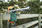 Caldwell Filled Blind Bag with Durable Construction and Water Resistance for Outdoor, Range, Shooting and Hunting