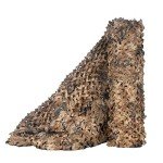 Sitong Camouflage Netting for Hunting Blinds