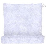 Double Layer Camo Netting for Hunting Blinds