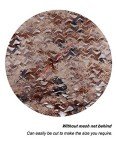 Sitong Camouflage Netting for Hunting Blinds