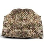 Camo Netting for Hunting Blinds and Decor