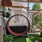 Double Layer Camo Netting for Hunting Blinds