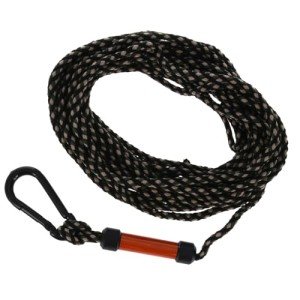HME Maxx Hoist Rope - 25 FT Hunting Lift
