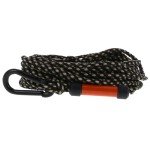 HME Maxx Hoist Rope - 25 FT Hunting Lift