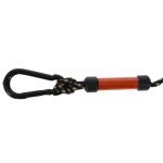 HME Maxx Hoist Rope - 25 FT Hunting Lift