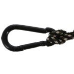 HME Maxx Hoist Rope - 25 FT Hunting Lift