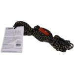 HME Maxx Hoist Rope - 25 FT Hunting Lift