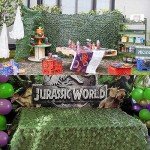 Yeacool Camo Netting Mesh Camouflage Netting Deer Blind Hunting Blind Net for Military Theme Party Decorations Army Sunshade Car Cover Camping Shooting (Dark Green, 13ftx20ft, 4m*6m)