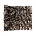 HYOUT Camo Netting for Hunting and Outdoor Use