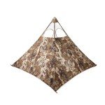 Nukem Grab & Go Lightweight Pop-Up Ground Blind
