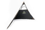 Nukem Grab & Go Lightweight Pop-Up Ground Blind