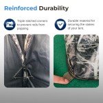 SereneLife Portable One-Person Hunting Blind