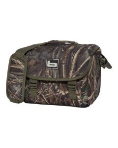 Banded Max-7 Camo Air Blind Bag