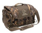 ALPS OutdoorZ Floating Blind Bag - Mossy Oak