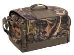 ALPS OutdoorZ Floating Blind Bag - Mossy Oak