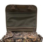 ALPS OutdoorZ Floating Blind Bag - Mossy Oak