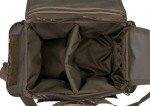 ALPS OutdoorZ Floating Blind Bag - Mossy Oak