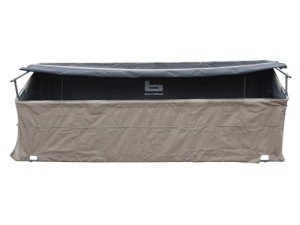 Banded Axe Portable Waterfowl Hunting Blind
