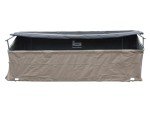 Banded Axe Portable Waterfowl Hunting Blind