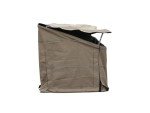 Banded Axe Portable Waterfowl Hunting Blind