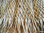 Caribbean Grass Camo Boat Kit for 14'-16' Boats