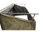 Banded Axe Portable Waterfowl Hunting Blind