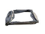 Banded Axe Portable Waterfowl Hunting Blind