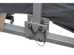 Banded Axe Portable Waterfowl Hunting Blind