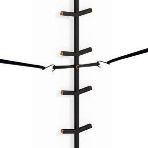 Muddy Quick Stick XL Climbing Stick for Hunting
