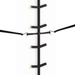 Muddy Quick Stick XL Climbing Stick for Hunting