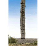 Muddy Quick Stick XL Climbing Stick for Hunting