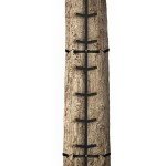 Muddy Quick Stick XL Climbing Stick for Hunting